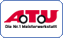 A.T.U.