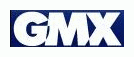 GMX